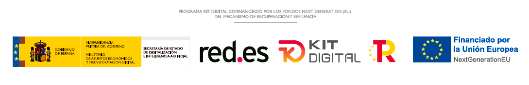 logos-institucionales