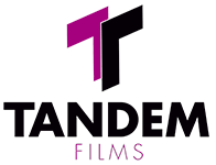 Tandem Films